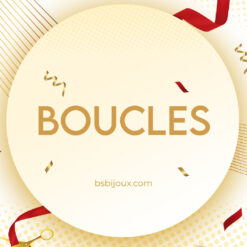 Boucles